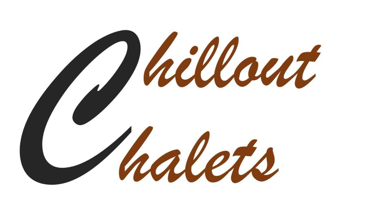 Ferienhaus Chilllout Chalets Daun-Kradenbach Esterno foto