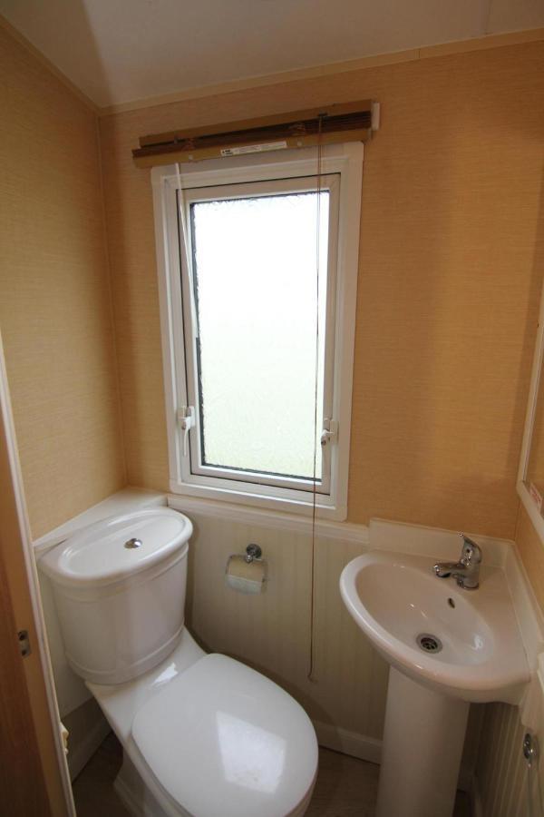Ferienhaus Chilllout Chalets Daun-Kradenbach Esterno foto