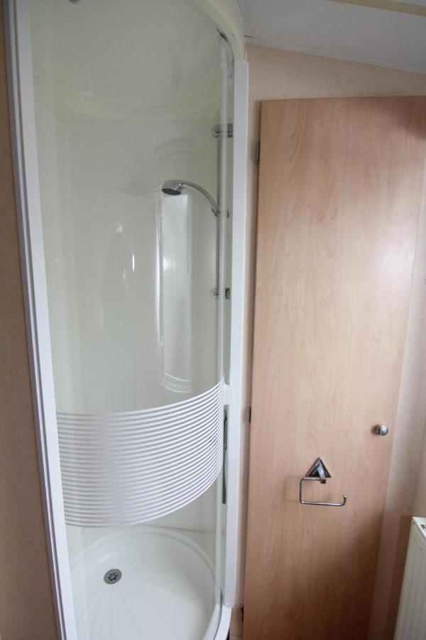 Ferienhaus Chilllout Chalets Daun-Kradenbach Esterno foto